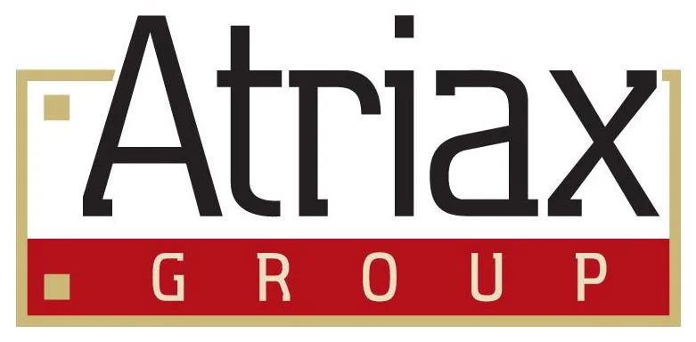 Atriax Logo