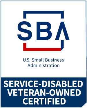 sdvosb-logo